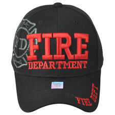 Cappello Berretto Regolabile