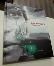 Pier toffoletti fearless di - pier,