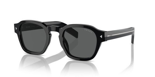 Occhiale sole sunglasses - occhiale,