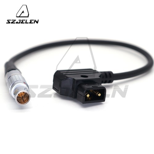 Tap fgg 8pin - per, nodo