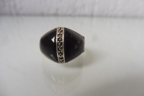 Anello argento bello - anello,
