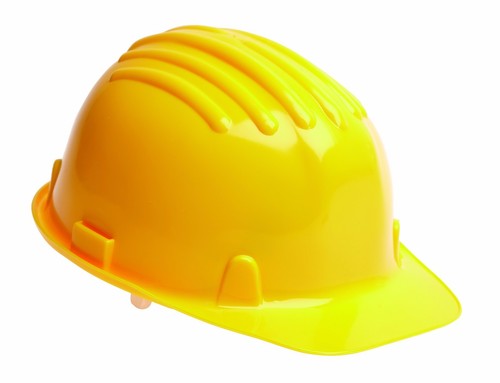 Casco sicurezza cappello - sicurezza,,