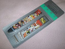 CINTURINO SWATCH GM136 "Upper