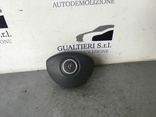 Ricambi usati 8200677496 - usati,