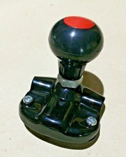 Supporto Volante Pomello Knauf