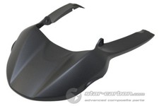 PARAFANGO POSTERIORE FIBRA