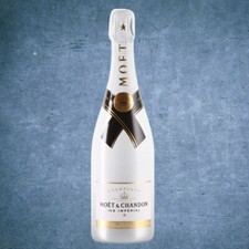 MOET ET CHANDON Ice Imperial -