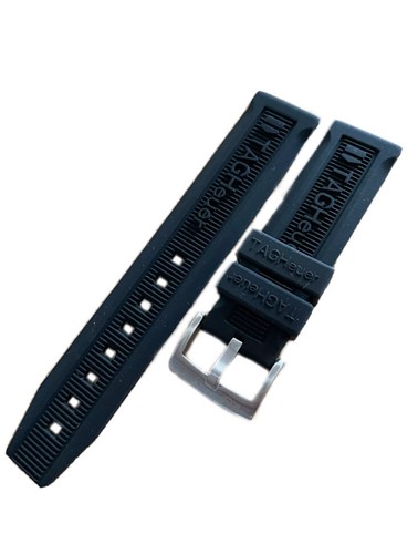 Tag heuer formula two piece - tag,