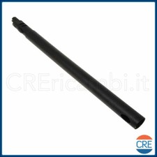 ARIETE Tubo Rigido Prolunga