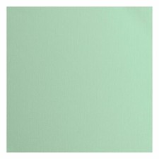 Cartoncino Florence Aqua
