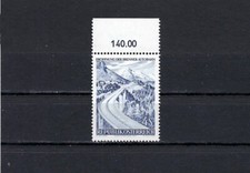Austria/Austria 1971: apertura