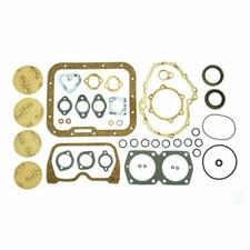 Kit guarnizioni motore per