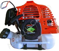 Motore Ricambio 52 cc 1e44f-5b