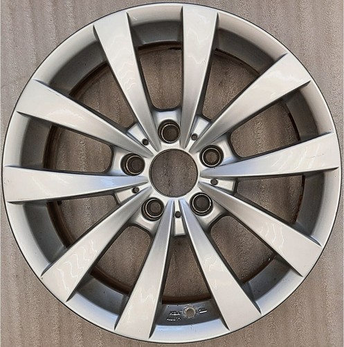 Motec platin 8x17 - et30, cerchi