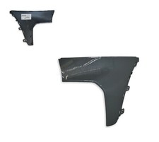 Mini F56 F57 LCI2 Jcw (21-22)