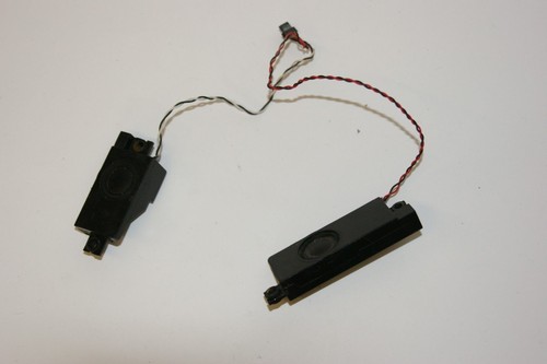 Coppia set casse - set, acer