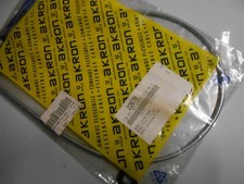 RENAULT Super 5 tutte /