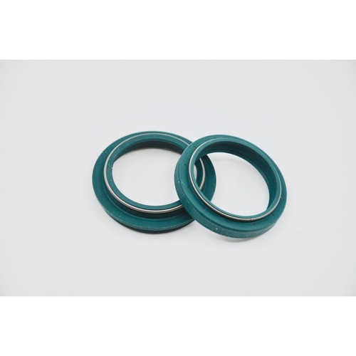 Skf kit paraolio parapolvere - skf,