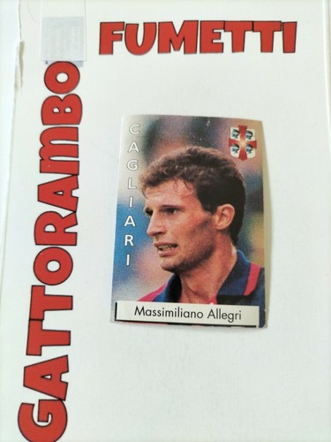 Figurine calciatori 46 - calciatori, n.46