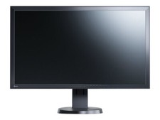 EIZO EV2736W 27" QUAD HD 1440p