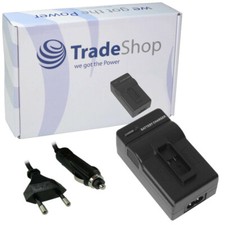 Alimentatore caricatore