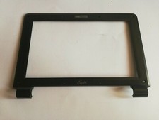 CORNICE SCHERMO DISPLAY LCD