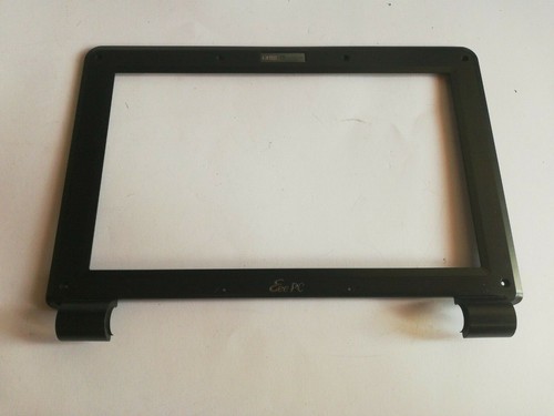 Cornice schermo display lcd - schermo,