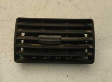 RICAMBI USATI, BOCCHETTA ARIA LATO SINISTRO FORD TRANSIT 