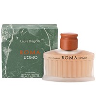 Laura Biagiotti Roma Uomo