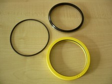 Set Guarnizioni Lödige