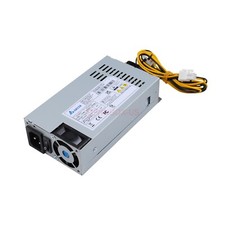 Alimentatore registratore hard