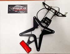 PORTATARGA SPORTIVO SPECIFICO