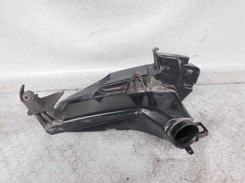 Airbox air box - air,