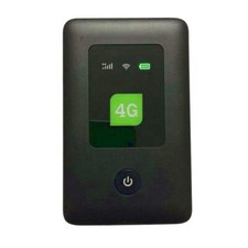 Router Tele2 4G MQ531