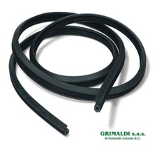 GUARNIZIONE PERIMETRALE TENUTA