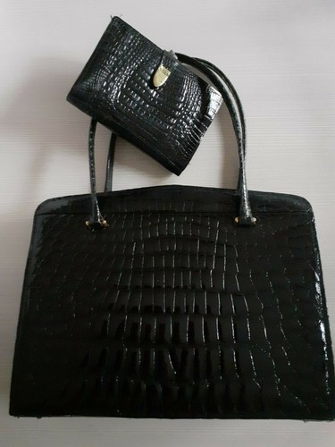 Set borsa - set,