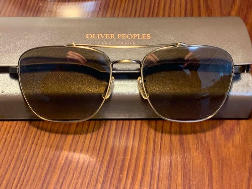 Occhiali sole oliver - occhiali, da