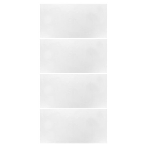 Pcs lavagne cancellabili - , 4