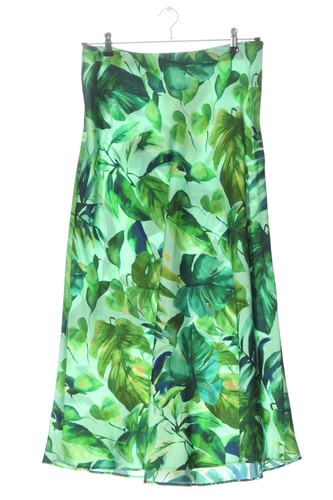 Zara gonna campana donna - gonna, a