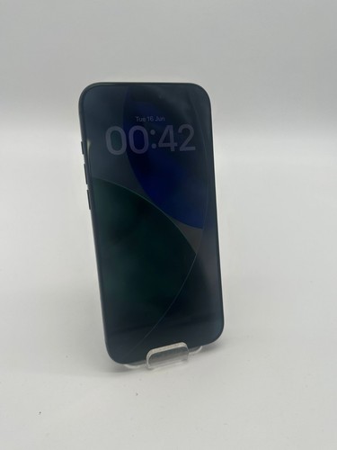 Apple iphone pro max - iphone, 17