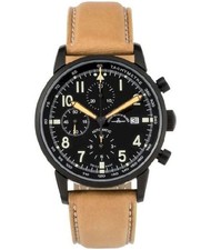 Zeno-Watch Orologio Uomo