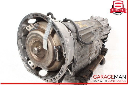 Mercedes w251 r350 gl450 - w251,