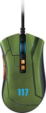 Mouse da gioco Razer