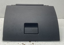 CASSETTO PORTA OGGETTI PER