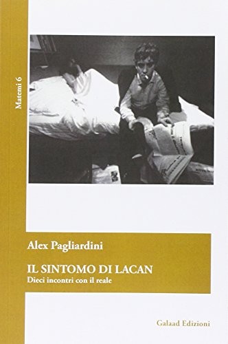 Sintomo lacan alex - di,