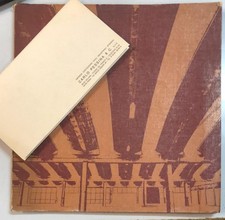 impresa costruzioni civili industriali stradali carlo pessina aavv 