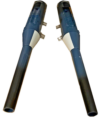 Star wars clone - wars,