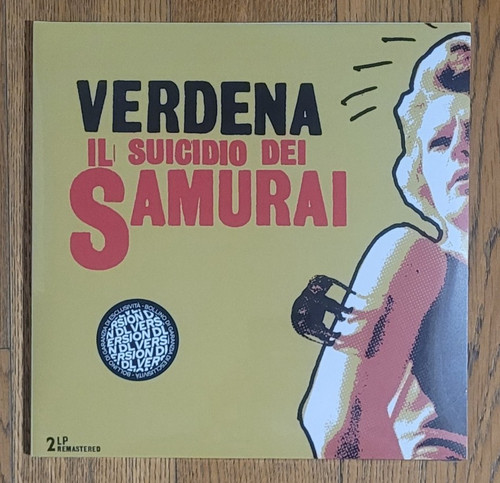 Verdena suicidio dei - verdena-il,