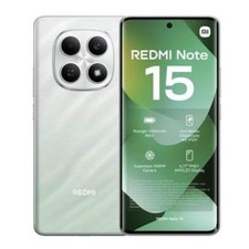 Xiaomi Redmi Note 15 256GB