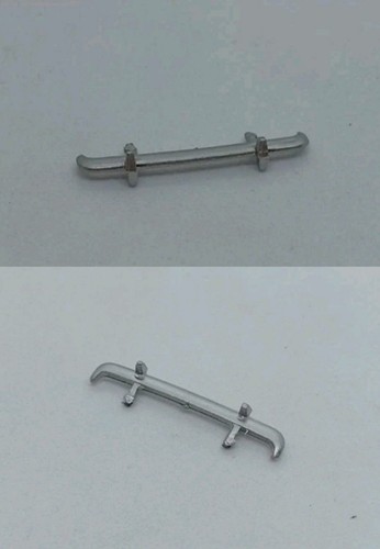 Pezzi ricambio per fiat 128 - pezzi,